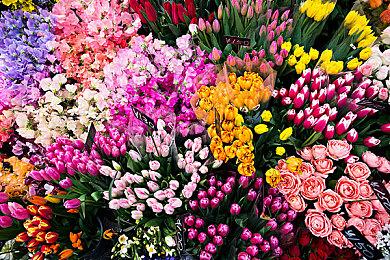 《赛博朋克2077：往日之影》MC均分89 品质提升明显